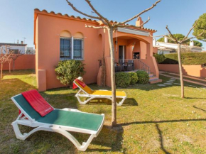 Holiday Home KOCIC